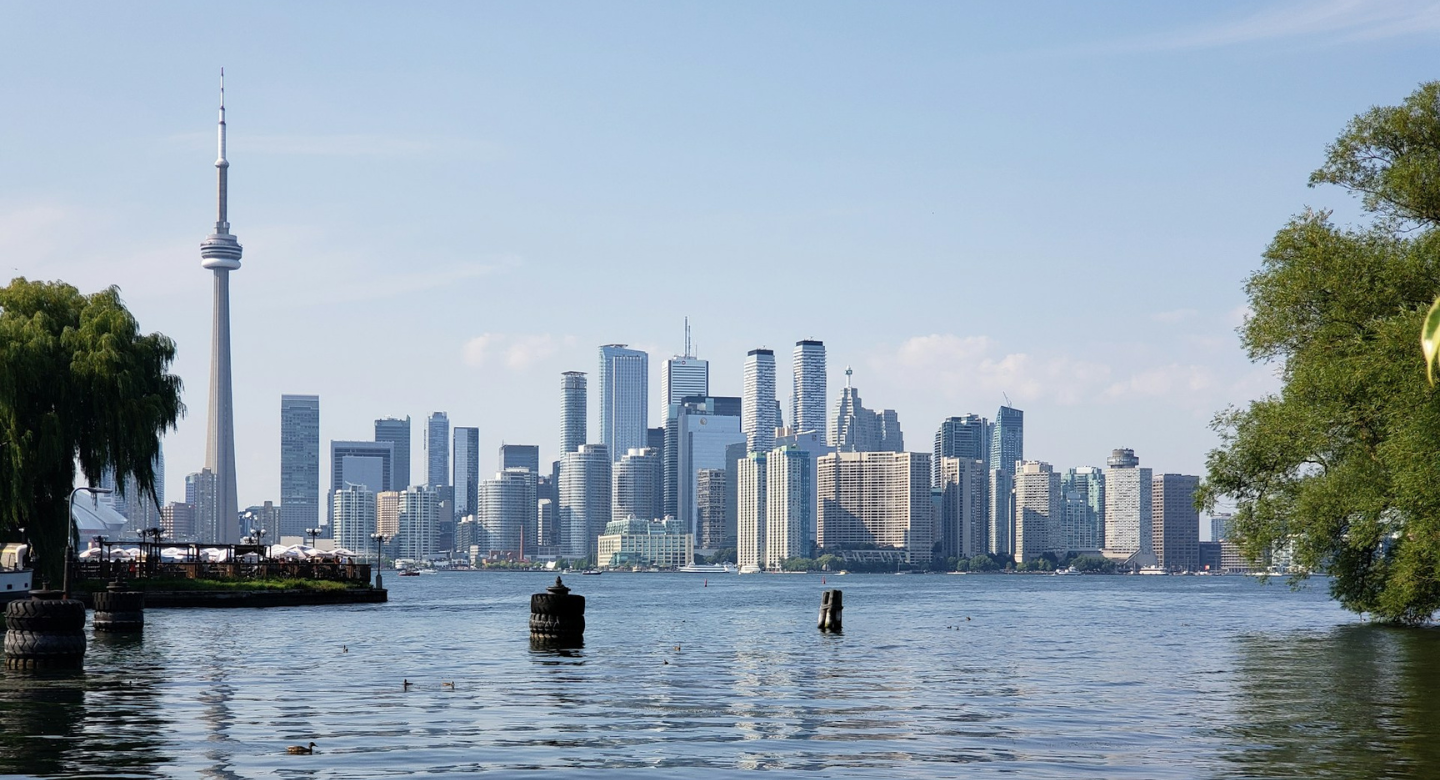 Philer AI - Real Estate Lawyer Toronto