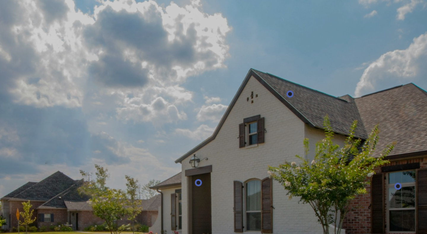 Accepting a cash offer on your Ontario home