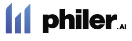 Philer