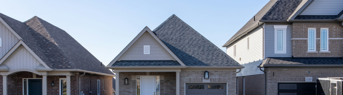 How to Add or Remove a Name From a Property Title in Ontario - Philer